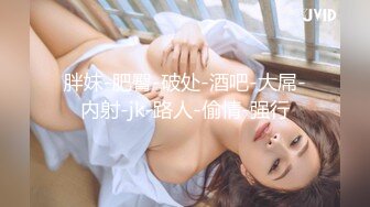 【超重磅】人气泡良大神【狮子座】大二学生妹，无套内射，呻吟不断特写了精液流出，妹妹累瘫了！