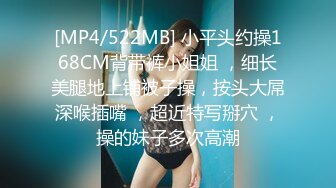 [MP4/522MB] 小平头约操168CM背带裤小姐姐 ，细长美腿地上铺被子操，按头大屌深喉插嘴 ，超近特写掰穴 ，操的妹子多次高潮