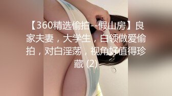 绝美的翘臀