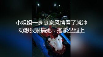 [MP4/ 2.38G] 新流出民宿旅馆偷拍 度假的学生情侣开房换上自带的床单被套做爱妹子说话嗲嗲的