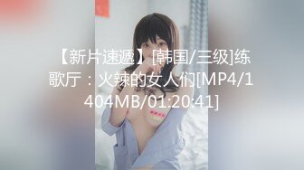 【新片速遞】[韩国/三级]练歌厅：火辣的女人们[MP4/1404MB/01:20:41]