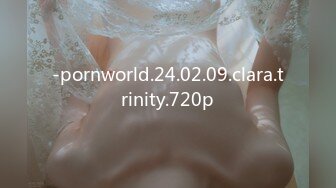 -pornworld.24.02.09.clara.trinity.720p