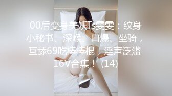 推特新人极品长腿苗条烧婊子【橙子橙子】VIP福利私拍，丝袜塞逼道具疯狂紫薇高潮流水，特写镜头视觉盛宴推特新人极品长腿苗条烧婊子【橙子橙子】VIP福利私拍，丝袜塞逼道具疯狂紫薇高潮流水，特写镜头视觉盛宴 (3)