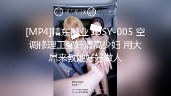 [MP4]精东影业 JDSY-005 空调修理工强奸清高少妇 用大屌来教她好好做人