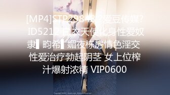 [MP4]STP29848 ?爱豆传媒? ID5212 白衣天使化身性爱奴隶▌畇希▌媚夜栋房情色淫交 性爱治疗勃起阴茎 女上位榨汁爆射浓精 VIP0600