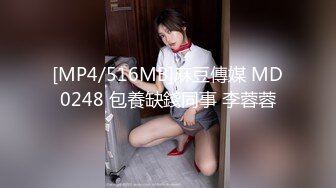 [MP4/516MB]麻豆傳媒 MD0248 包養缺錢同事 李蓉蓉