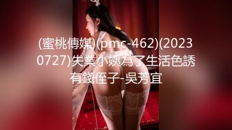 (蜜桃傳媒)(pmc-462)(20230727)失業小姨為了生活色誘有錢侄子-吳芳宜