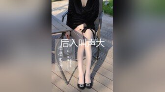 [MP4/392M]7/8最新 酒店操花裙骚女埋头舔逼骑乘打桩搞得舒服浪叫VIP1196