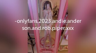 -onlyfans.2023.andie.anderson.and.rob.piper.xxx