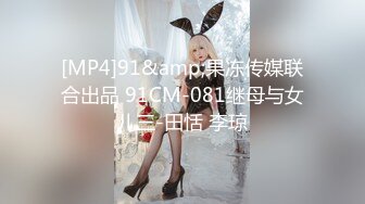 [MP4]91&amp;果冻传媒联合出品 91CM-081继母与女儿三-田恬 李琼