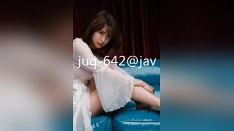 juq-642@jav