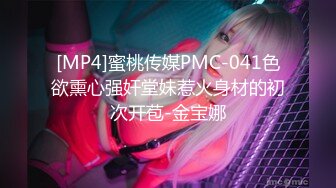 [MP4]蜜桃传媒PMC-041色欲熏心强奸堂妹惹火身材的初次开苞-金宝娜