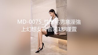 MD-0075_性念宅男意淫強上幻想女神官网1罗瑾萱