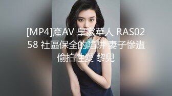 [MP4]產AV 皇家華人 RAS0258 社區保全的陷阱 妻子慘遭偷拍性愛 黎兒