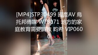 [MP4]STP30499 國產AV 烏托邦傳媒 WTB071 地方的家庭教育需要調教 畇希 VIP0600