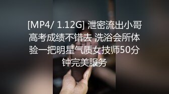 [MP4/ 1.12G] 泄密流出小哥高考成绩不错去 洗浴会所体验一把明星气质女技师50分钟完美服务