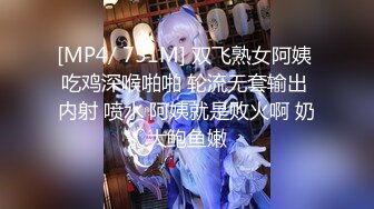 [MP4/ 751M] 双飞熟女阿姨 吃鸡深喉啪啪 轮流无套输出 内射 喷水 阿姨就是败火啊 奶大鲍鱼嫩