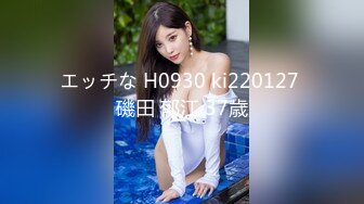 エッチな H0930 ki220127 磯田 郁江 37歳