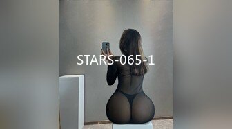 STARS-065-1