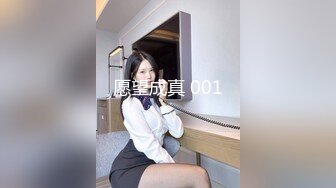 愿望成真 001