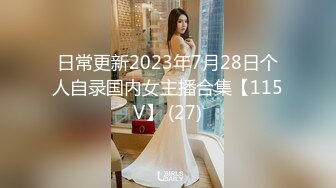 日常更新2023年7月28日个人自录国内女主播合集【115V】 (27)